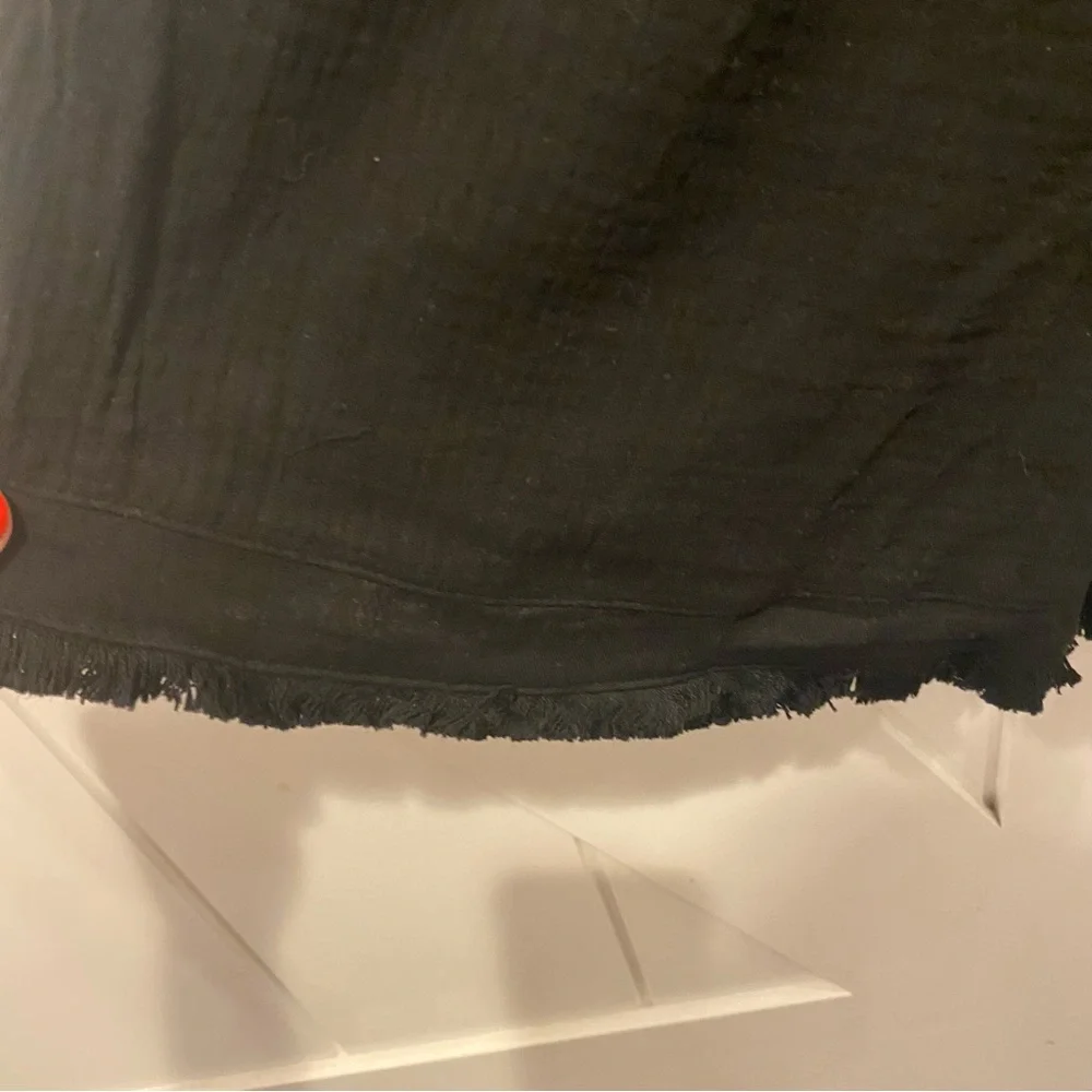 NWT Eesome Shorts